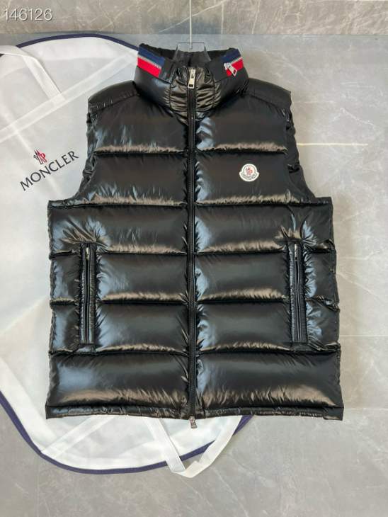 Picture of Moncler Down Jackets _SKUMonclersz1-526yr7436817